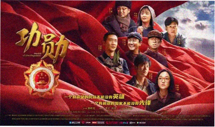 我朋友的母亲 推荐-妈妈
