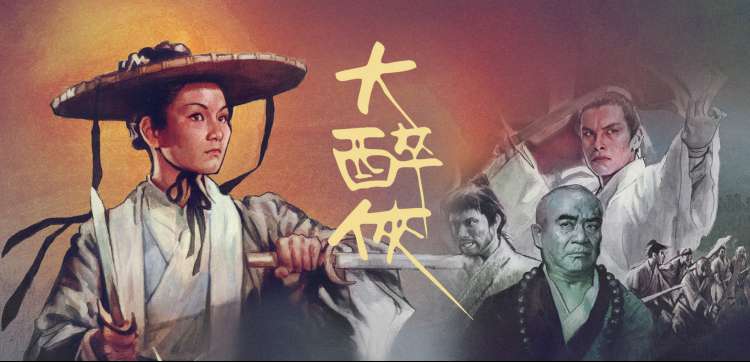 我朋友的母亲 推荐-关于我妈的一切
